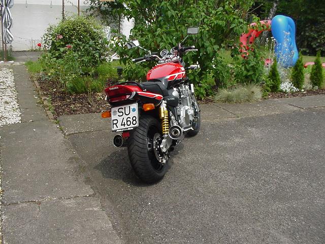 MVC-409F.JPG