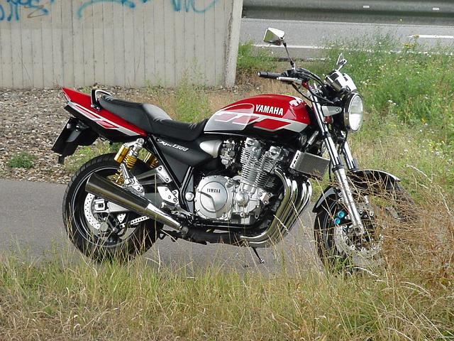 MVC-652F.JPG