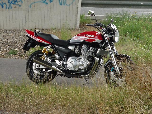 MVC-654F.JPG
