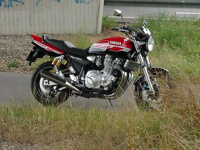 MVC-655F.JPG
