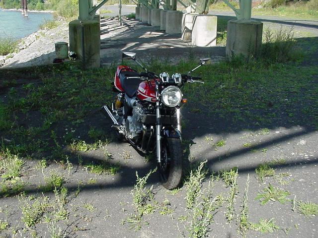 MVC-661F.JPG