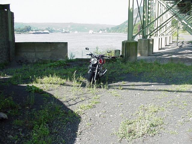 MVC-662F.JPG