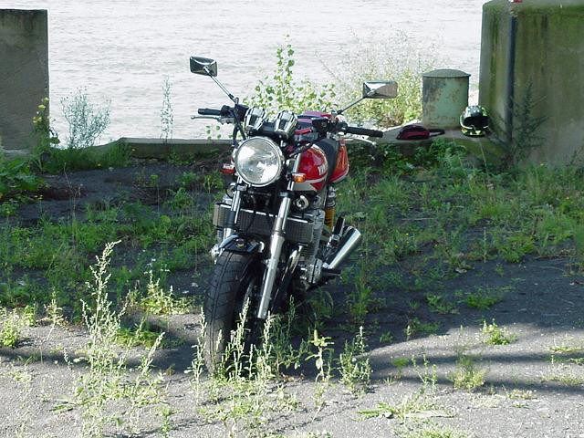 MVC-663F.JPG