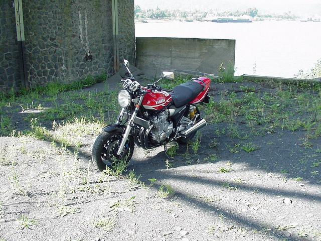 MVC-664F.JPG