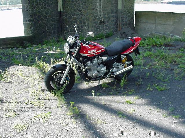 MVC-665F.JPG