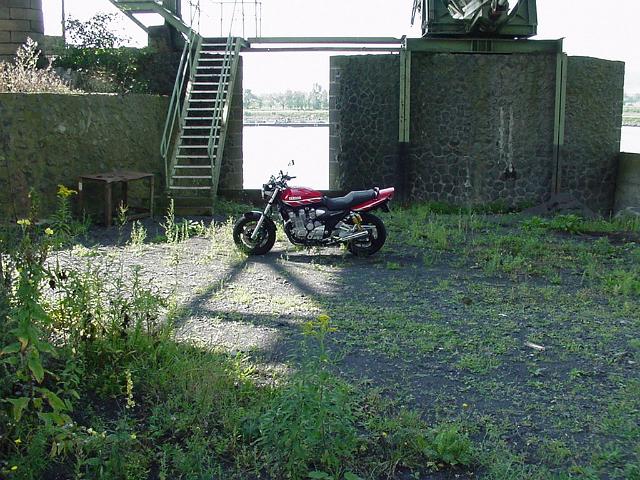 MVC-666F.JPG