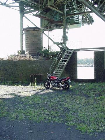 MVC-668F.JPG