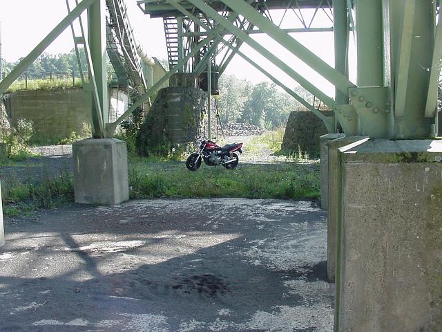 MVC-674F.JPG