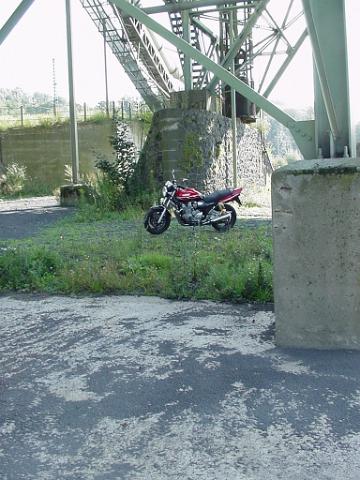 MVC-676F.JPG