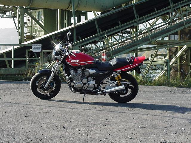 MVC-779F.JPG