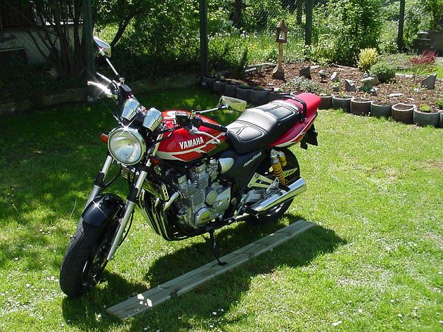 MVC-213F.JPG