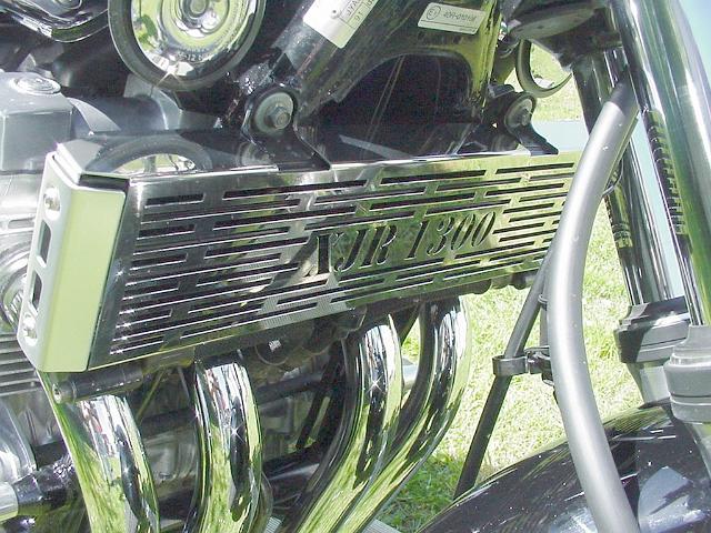 MVC-214F.JPG
