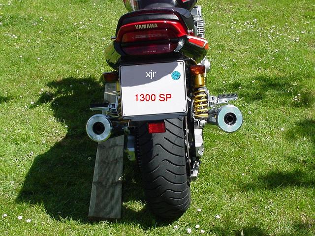 MVC-217F.JPG