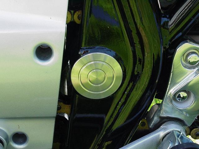 MVC-220F.JPG