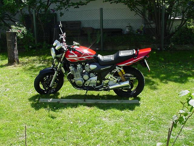 MVC-221F.JPG