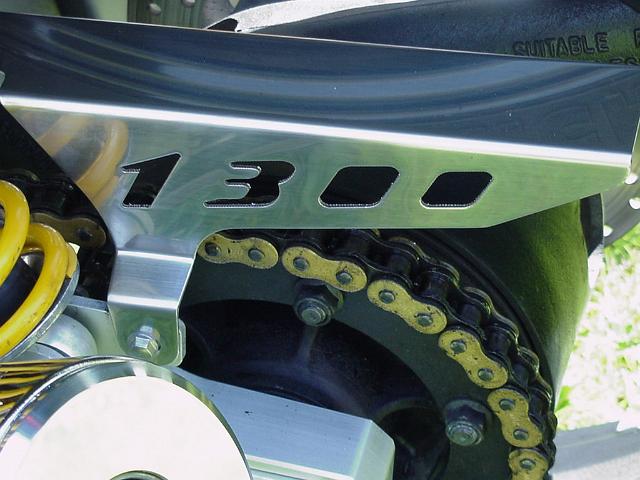 MVC-230F.JPG