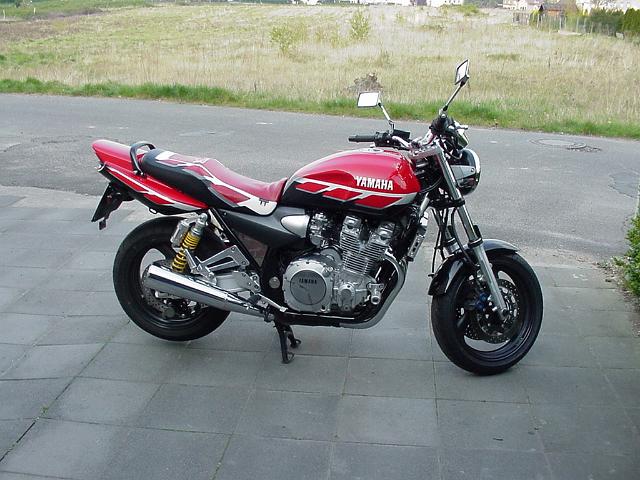MVC-572F.JPG