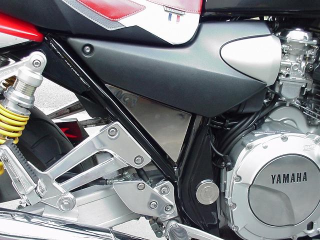 MVC-575F.JPG