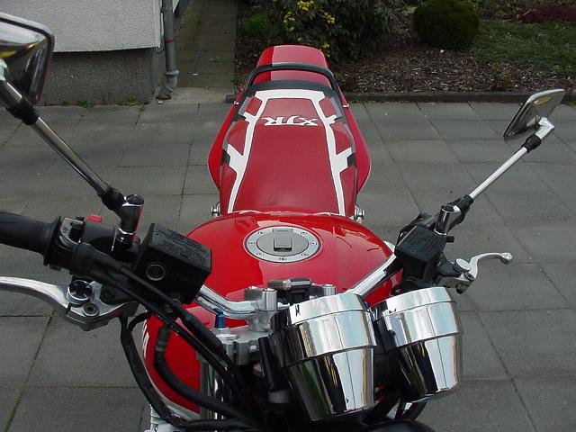 MVC-577F.JPG