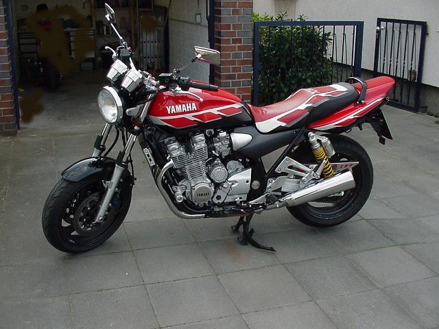 Mvc-578f.jpg