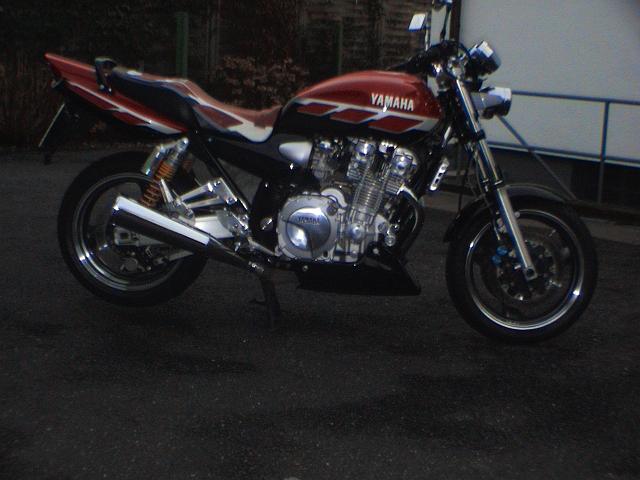 DVC00321.JPG