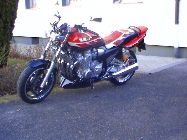 DVC00331.JPG