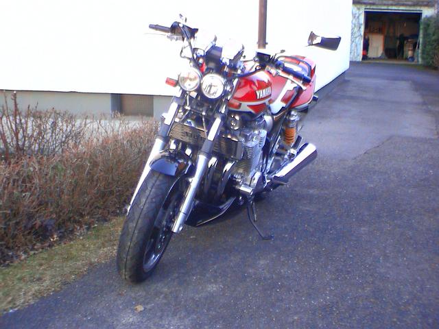 DVC00332.JPG