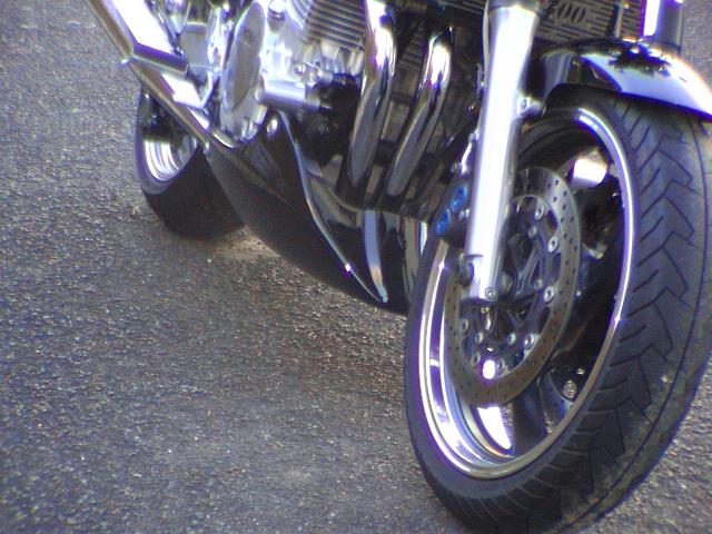 DVC00342.JPG