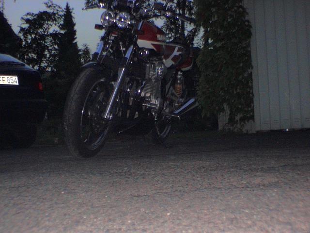 DVC00442.JPG