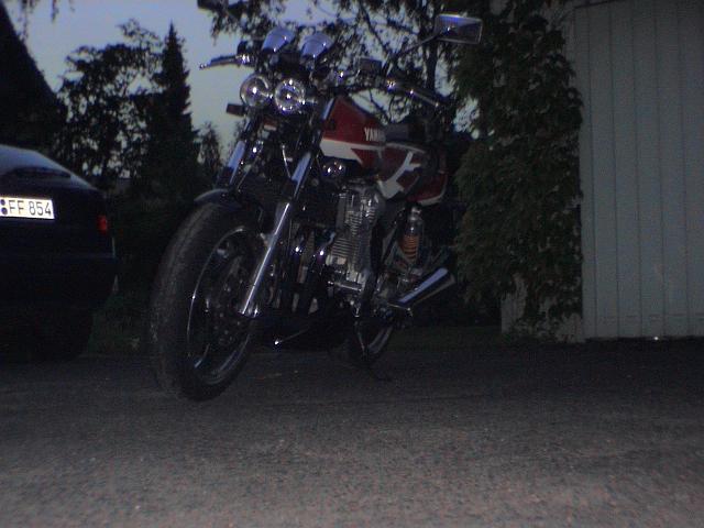 DVC00443.JPG