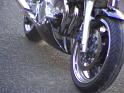 DVC00342