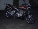 DVC00440