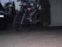 DVC00442